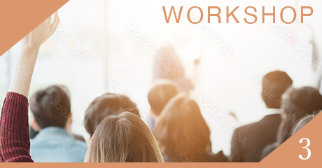 WORKSHOP