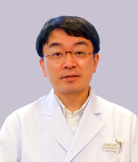 日本更年期と加齢のヘルスケア学会理事長就任にあたって 画像